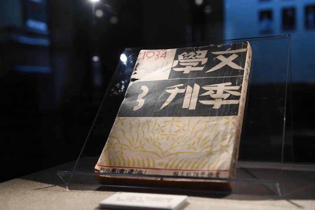 90、70、632!這些數字告訴你,人藝《雷雨》何以經典