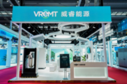 圖片1.png 圖片1.png