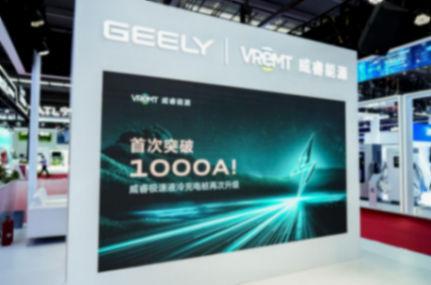 圖片2.png 圖片2.png