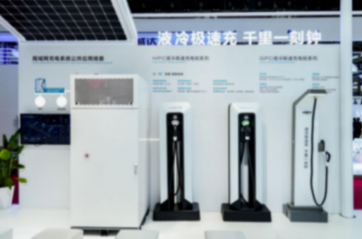 圖片3.png 圖片3.png