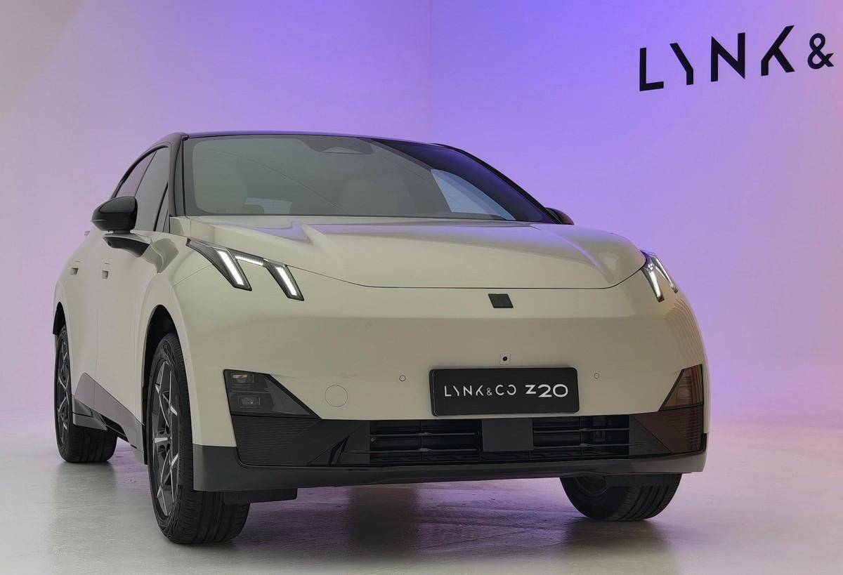 2024廣州車展:這6款重磅SUV一定來!您最期待的是哪款?