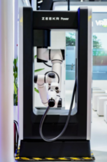 圖片4.png 圖片4.png