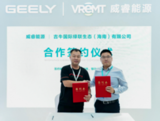 圖片5.png 圖片5.png