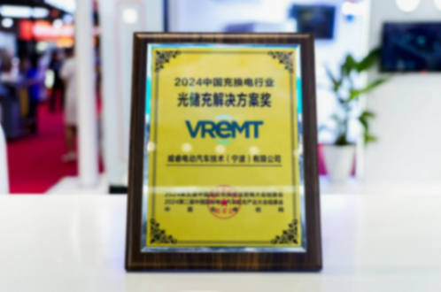 圖片8.png 圖片8.png