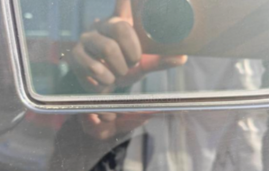 銷量上升質量下降,消費者買單?捷途汽車未來的路何去何從?