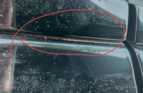 銷量上升質量下降,消費者買單?捷途汽車未來的路何去何從?