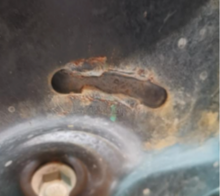 銷量上升質量下降,消費者買單?捷途汽車未來的路何去何從?