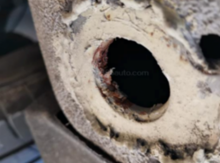 銷量上升質量下降,消費者買單?捷途汽車未來的路何去何從?