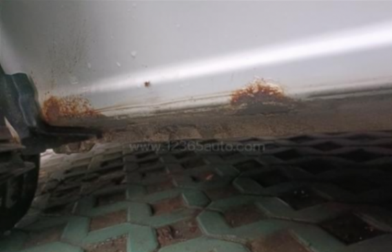 銷量上升質量下降,消費者買單?捷途汽車未來的路何去何從?