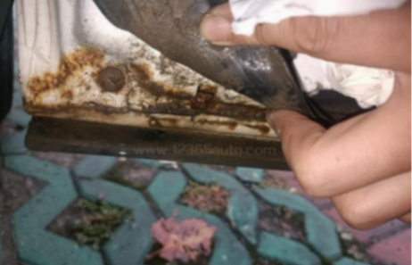 銷量上升質量下降,消費者買單?捷途汽車未來的路何去何從?