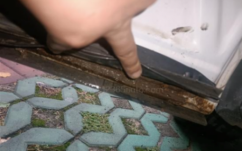 銷量上升質量下降,消費者買單?捷途汽車未來的路何去何從?