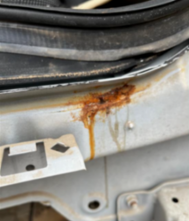 銷量上升質量下降,消費者買單?捷途汽車未來的路何去何從?