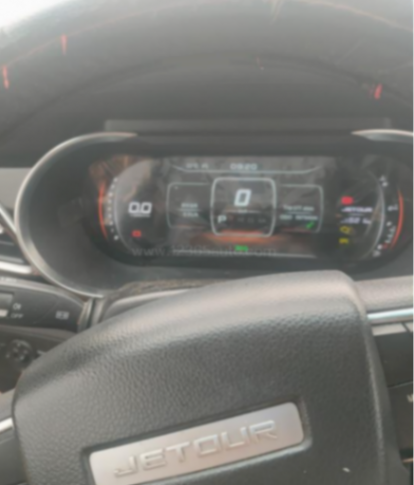 銷量上升質量下降,消費者買單?捷途汽車未來的路何去何從?