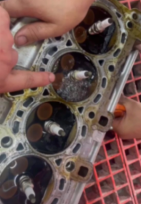 銷量上升質量下降,消費者買單?捷途汽車未來的路何去何從?