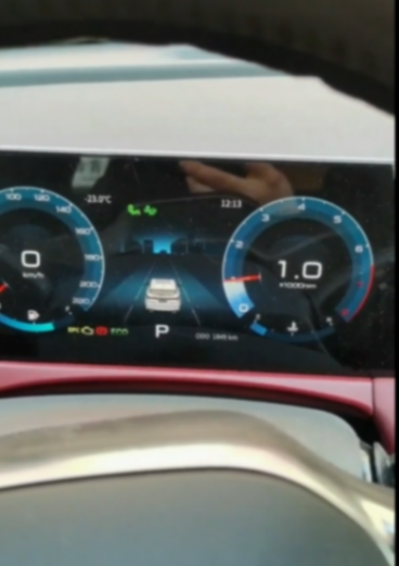 銷量上升質量下降,消費者買單?捷途汽車未來的路何去何從?