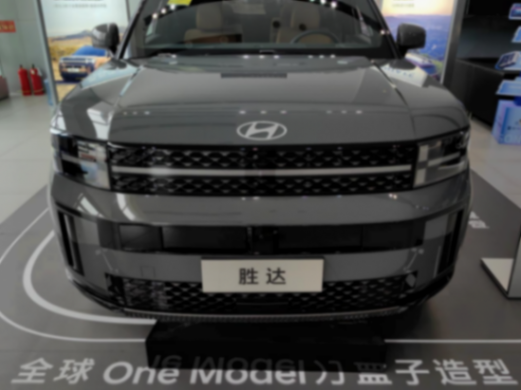 探店第五代勝達，這才是真正的&ldquo;高價值&rdquo;中大型SUV！html419.png