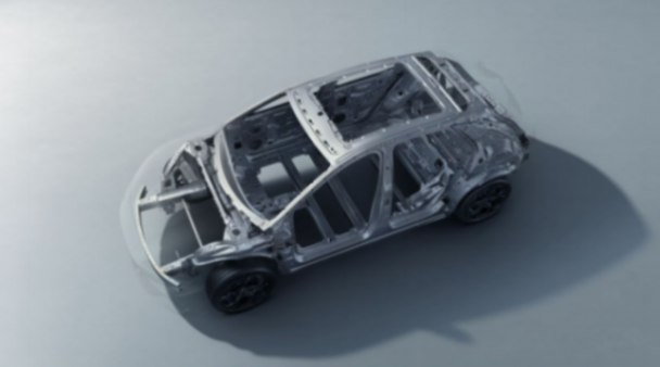 e平臺(tái)3.0 Evo技術(shù)賦能 家用年輕首選 海豹06GT杭州上市品鑒會(huì)落幕