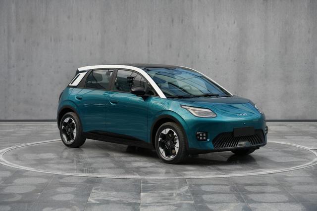 廣州車展搶先劇透 廣汽集團五款新車重磅首發(fā)-有駕