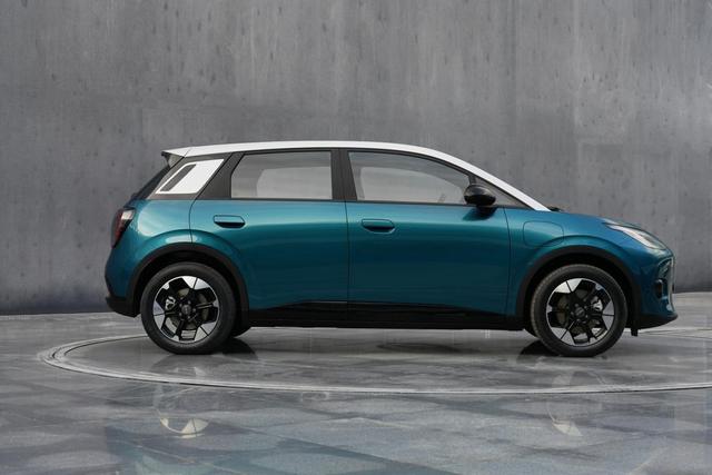 廣州車展搶先劇透 廣汽集團五款新車重磅首發(fā)-有駕