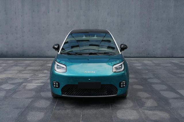 廣州車展搶先劇透 廣汽集團五款新車重磅首發(fā)-有駕