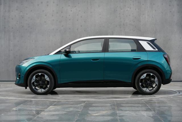 廣州車展搶先劇透 廣汽集團五款新車重磅首發(fā)-有駕