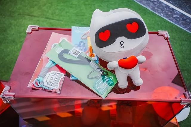 廣州車展搶先劇透 廣汽集團五款新車重磅首發(fā)-有駕