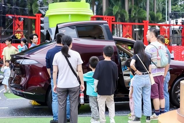 廣州車展搶先劇透 廣汽集團五款新車重磅首發(fā)-有駕