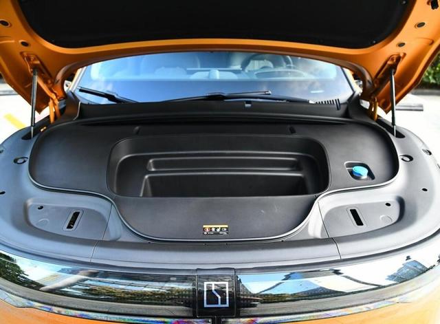 上市60天交付破2.5萬臺？極氪這款新車憑什么這么好賣？-有駕