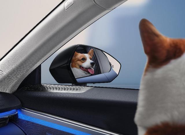 領(lǐng)克08 EM-P刷新續(xù)航里程紀(jì)錄，新能源車?yán)m(xù)航邁入新紀(jì)元-有駕