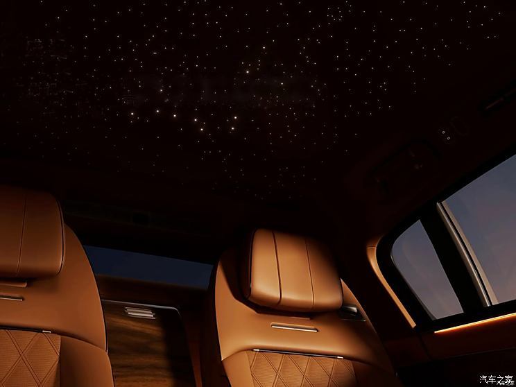 11月關注榜:車展新車云集 榜單大變臉 汽車之家