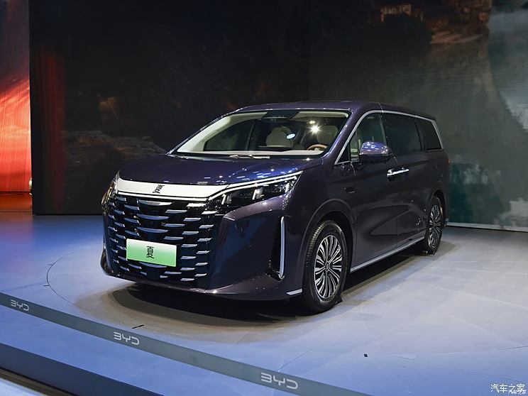 11月關注榜:車展新車云集 榜單大變臉 汽車之家