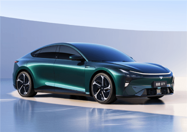 百度和吉利內部已開始轉賬流程 為極越員工繳納11月社保 百度和吉利內部已開始轉賬流程 為極越員工繳納11月社保