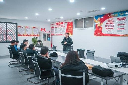 領克Z10新車主之夜,貴陽美林共繪歡樂與溫情畫卷!