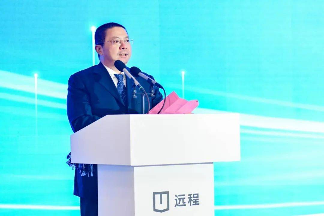 從杭州樣本到溫州樣本,醇?xì)潆妱?dòng)探索商用車“雙碳”最佳方案