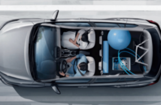 2025款鋒蘭達(dá):內(nèi)飾升級(jí),領(lǐng)先plus版更具性價(jià)比