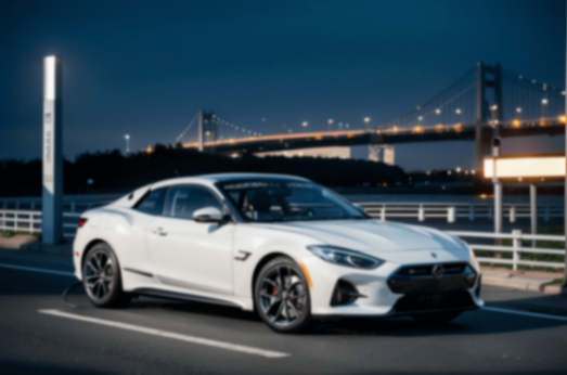 比亞迪終于正式換標(biāo),新標(biāo)沒有驚喜,部分網(wǎng)友要失望了