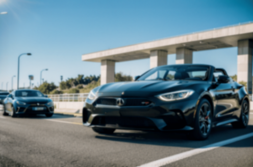 長城的降維打擊究竟有多狠?入門即六缸 + 四驅,頂配還帶電磁懸架