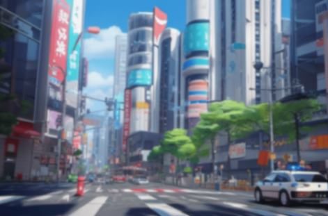 喜提寶馬剛開50米,車頭就開始冒白煙,4S店銷售:你沒開風扇!