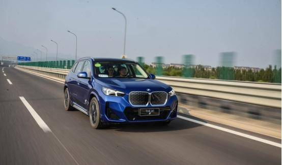 領(lǐng)克Z20、Model Y、寶馬iX1全攻略!年輕人選什么車搞清楚!