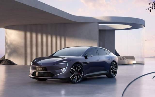 哪些新勢(shì)力車完成了KPI?零跑、小米超額,騰勢(shì)敗下陣來了