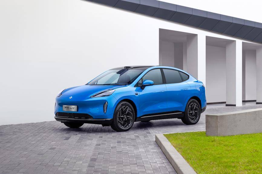 置換補貼有昊鉑先享4.3萬再享1.5萬權(quán)益昊鉑新春兜底放心購