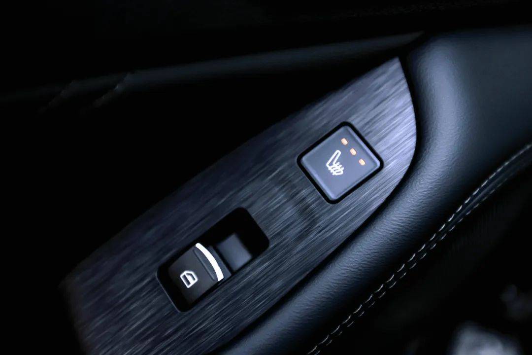 嚴冬守衛者 2.4T長城炮高寒版正式上市,售價12.88萬元起