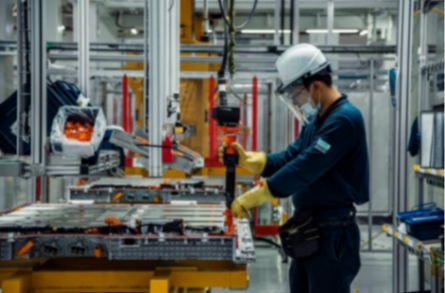 誰(shuí)還敢嘲笑合資車(chē)?上汽大眾拿銷(xiāo)量打臉噴子,姜還是老的辣