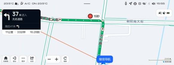 3個月OTA升級2次,坦克300上市4年不忘老用戶