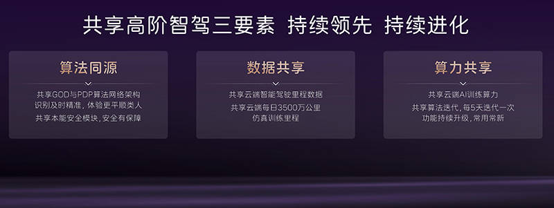 緊跟智駕潮流,阿維塔07 pro+上市售21.99萬元起