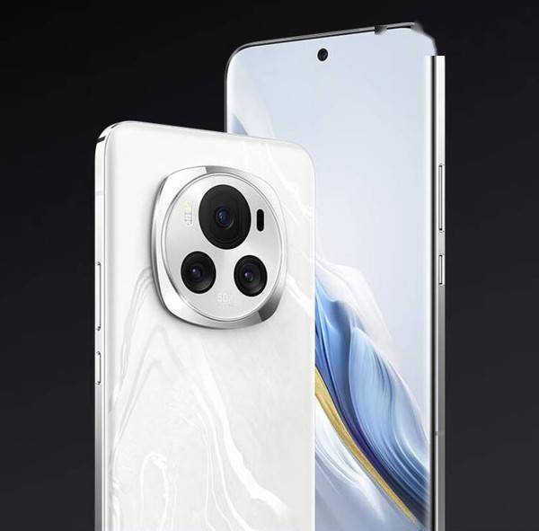 曝小米16有望普及潛望長焦鏡頭 阿維塔07 Pro+上市