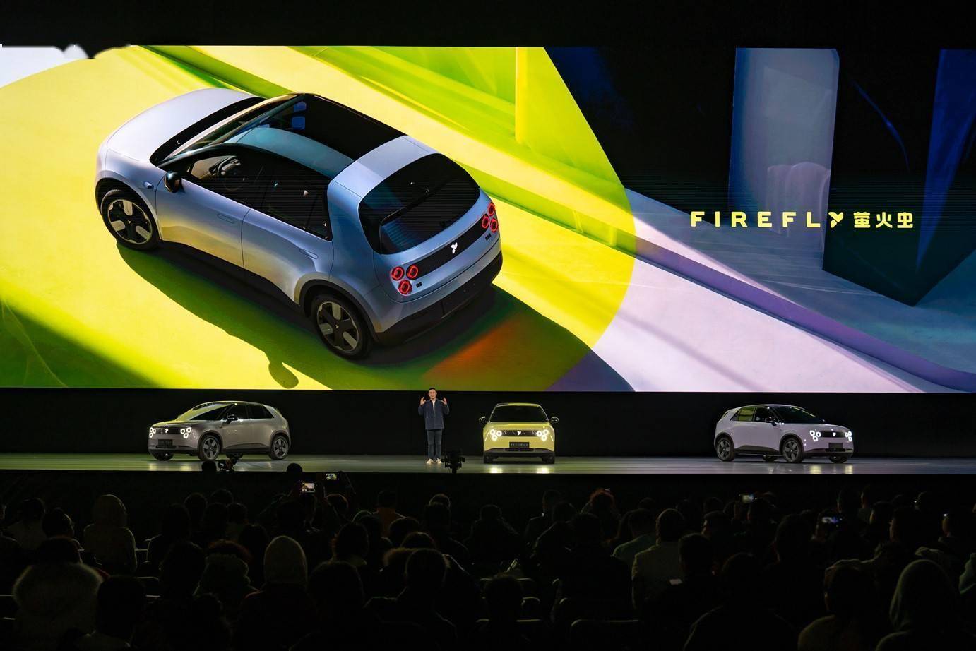 2025新能源車市風(fēng)云:小米YU7、問界M8等新車參數(shù)曝光,誰能脫穎而出?