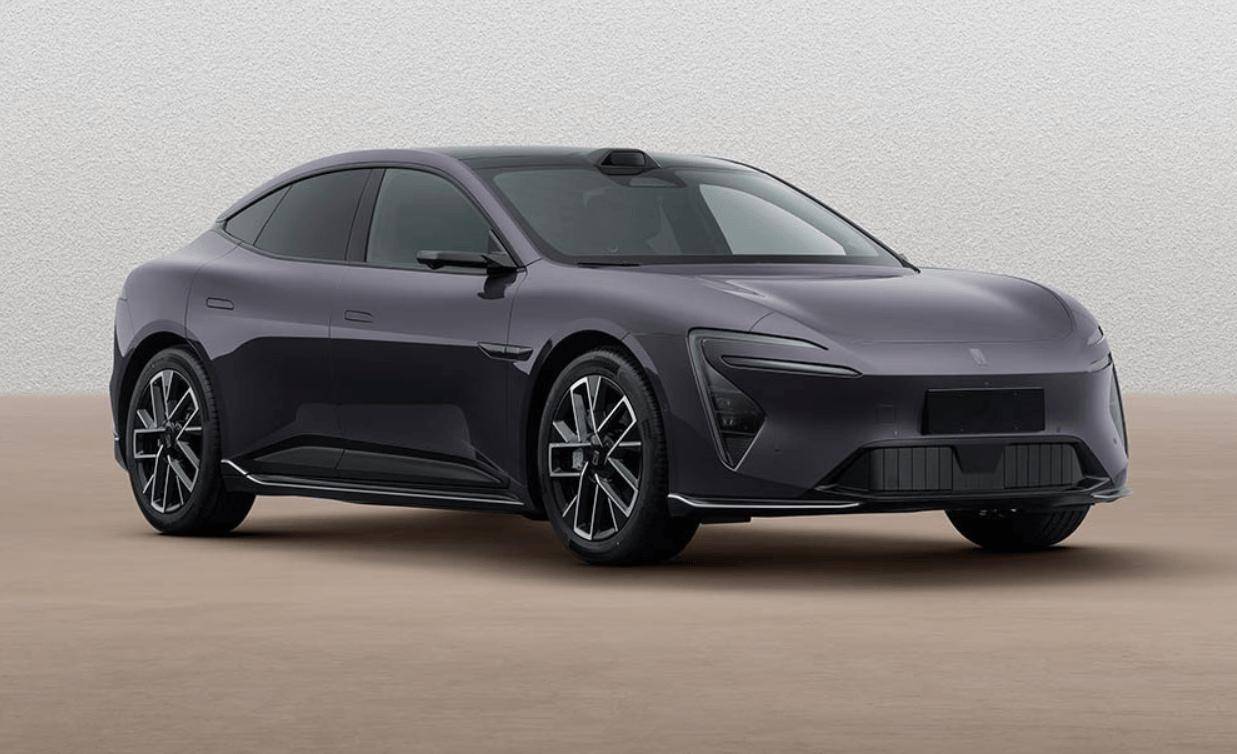 2025新能源車市風(fēng)云:小米YU7、問界M8等新車參數(shù)曝光,誰能脫穎而出?