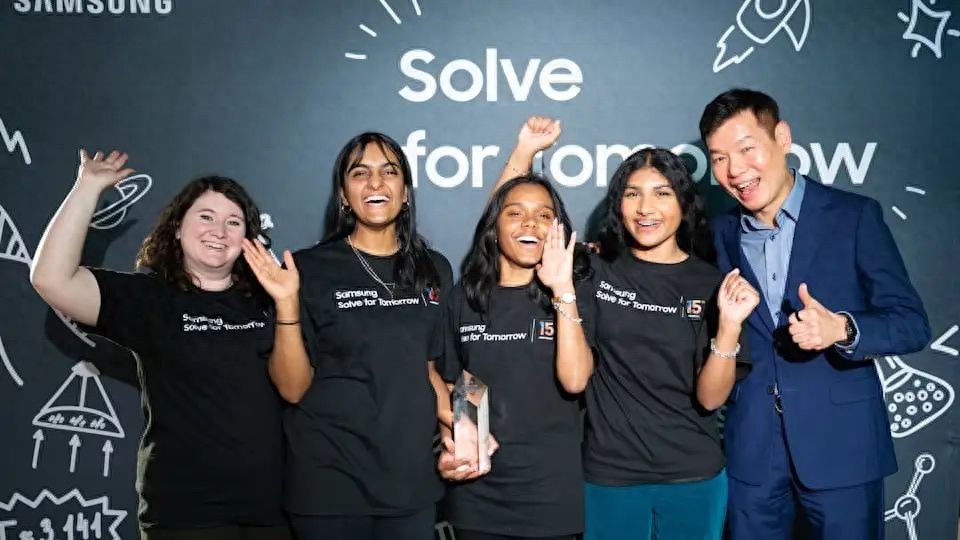 三星_SolveforTomorrow_Selects-7