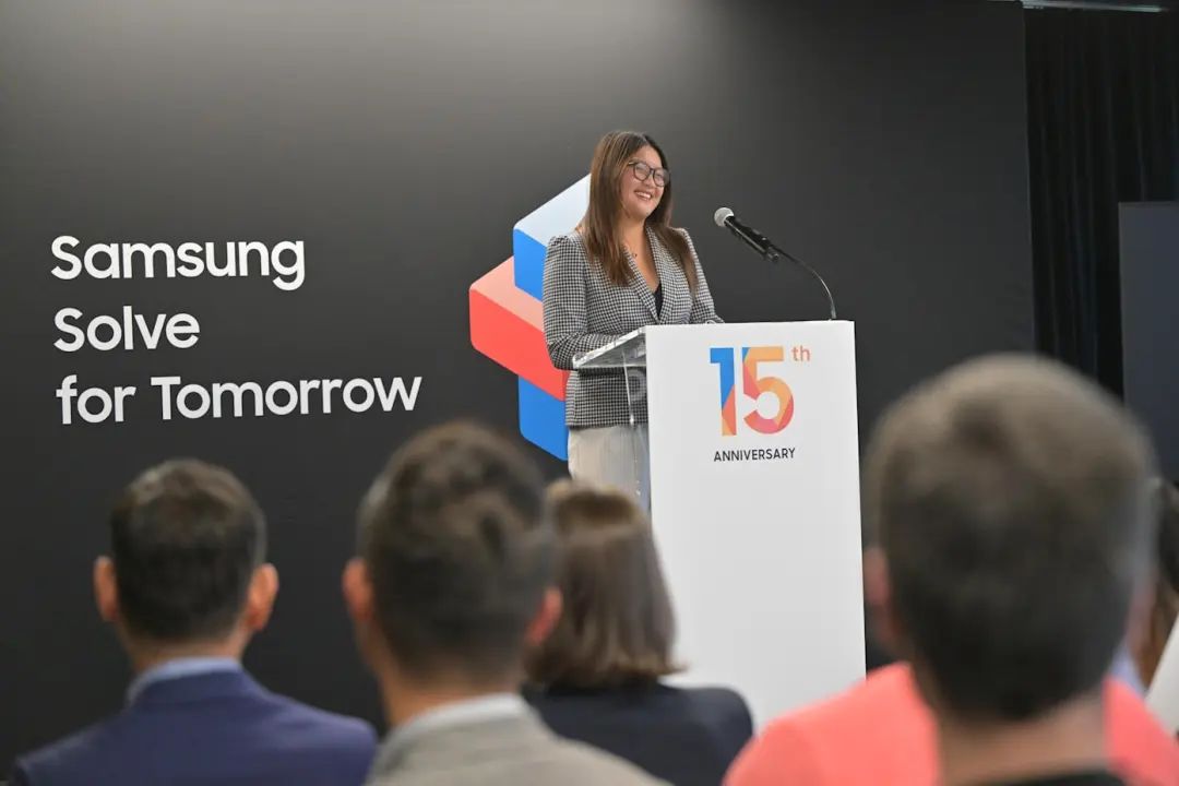三星_SolveforTomorrow_FullTake-045